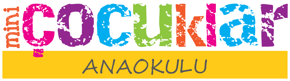 mini-cocuklar-anaokulu-logo