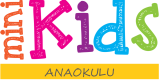 mini-kids-anaokulu-logo